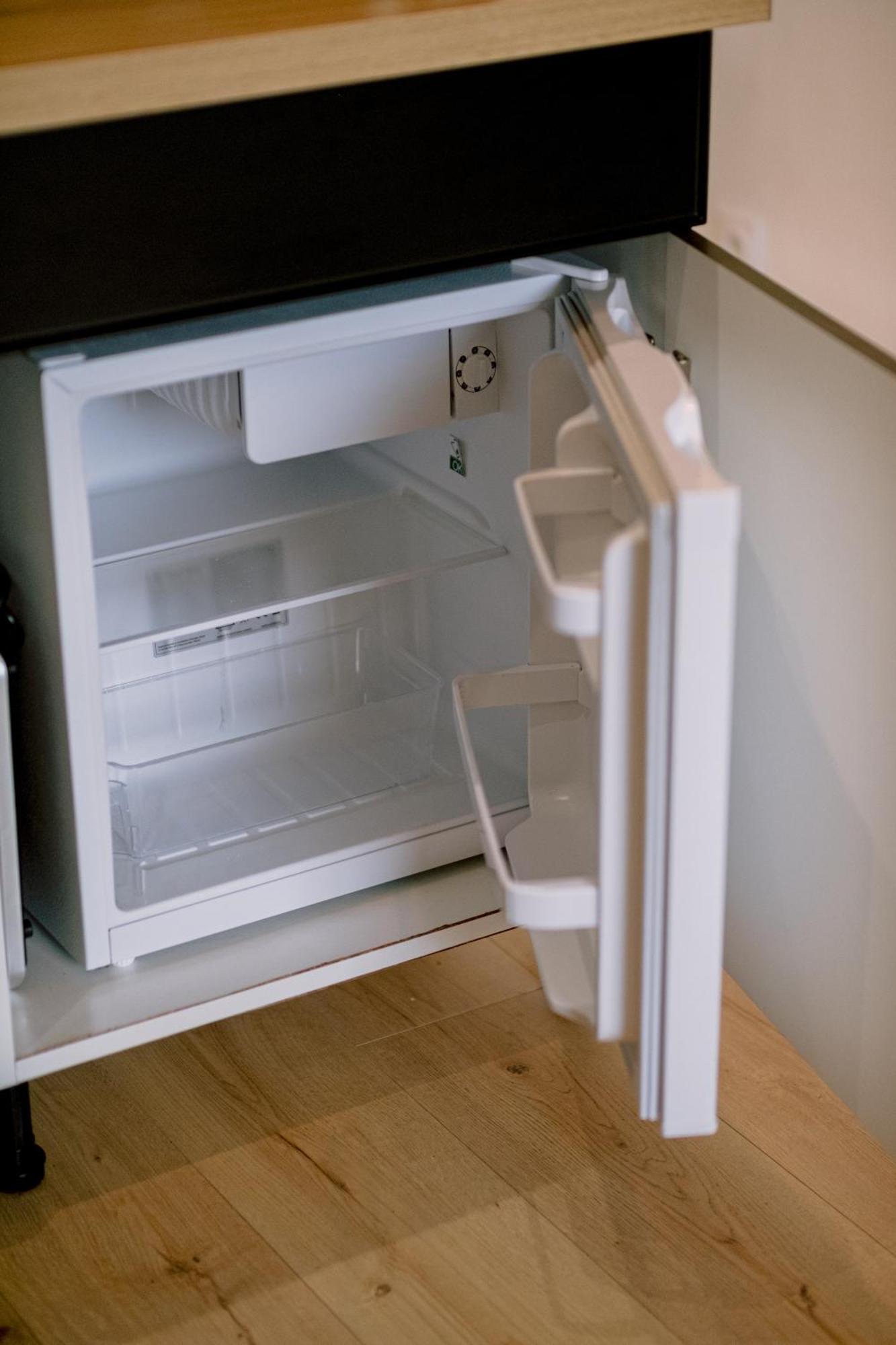 Appartement Le Tendance